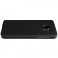 Nillkin Super Frosted Zadný Kryt Black pre Samsung G930 Galaxy S7 