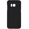 Nillkin Super Frosted Zadný Kryt Black pre Samsung G935 Galaxy S7 Edge 