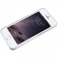 Nillkin Nature TPU Kryt Transparent pre Apple iPhone 5 / 5s / SE