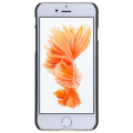 Nillkin Super Frosted Zadný Kryt pre iPhone 7 / iPhone 8 / iPhone SE (2020) / iPhone SE (2022) Black