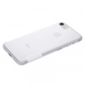 Nillkin Nature TPU Kryt Transparent pre Apple iPhone 7 / iPhone 8 / iPhone SE (2020) / iPhone SE (2022)