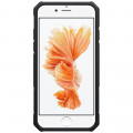Nillkin Defender II Ochranné Puzdro Black pre iPhone 7 / iPhone 8 / iPhone SE (2020) / iPhone SE (2022)