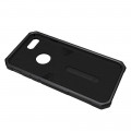 Nillkin Defender II Ochranné Puzdro Black pre iPhone 7 / iPhone 8 / iPhone SE (2020) / iPhone SE (2022)