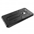 Nillkin Defender II Ochranné Puzdro Black pre iPhone 7 / iPhone 8 / iPhone SE (2020) / iPhone SE (2022)