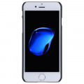 Nillkin Super Frosted Zadný Kryt Black pre iPhone 7 Plus / 8 Plus