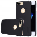 Nillkin Super Frosted Zadný Kryt Black pre iPhone 7 Plus / 8 Plus