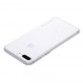 Nillkin Nature TPU Kryt Transparent pre Apple iPhone 7 Plus / 8 Plus