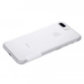 Nillkin Nature TPU Kryt Transparent pre Apple iPhone 7 Plus / 8 Plus
