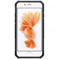 Nillkin Defender II Ochranné Puzdro Black pre iPhone 7 Plus / 8 Plus