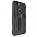 Nillkin Defender II Ochranné Puzdro Black pre iPhone 7 Plus / 8 Plus