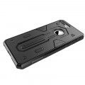 Nillkin Defender II Ochranné Puzdro Black pre iPhone 7 Plus / 8 Plus