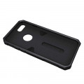 Nillkin Defender II Ochranné Puzdro Black pre iPhone 7 Plus / 8 Plus