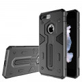 Nillkin Defender II Ochranné Puzdro Black pre iPhone 7 Plus / 8 Plus