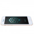 Nillkin Tvrdené Sklo 0.33mm H pre Apple iPhone 6 / iPhone 6s / iPhone 7 / iPhone 8 / iPhone SE (2020) / iPhone SE (2022)