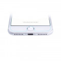 Nillkin Tvrdené Sklo 0.2mm H+ PRO 2.5D pre Apple iPhone 6 / iPhone 6s / iPhone 7 / iPhone 8 / iPhone SE (2020) / iPhone SE (2022)