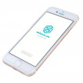 Nillkin Tvrdené Sklo 0.2mm H+ PRO 2.5D pre Apple iPhone 6 / iPhone 6s / iPhone 7 / iPhone 8 / iPhone SE (2020) / iPhone SE (2022)