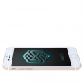 Nillkin Tvrdené Sklo 0.2mm H+ PRO 2.5D pre Apple iPhone 6 / iPhone 6s / iPhone 7 / iPhone 8 / iPhone SE (2020) / iPhone SE (2022)