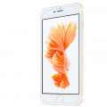 Nillkin Tvrdené Sklo 0.33mm H pre Apple iPhone 7 Plus / 8 Plus