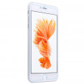 Nillkin Tvrdené Sklo 0.2mm H+ PRO 2.5D pre Apple iPhone 7 Plus / 8 Plus