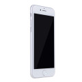 Nillkin Tvrdené Sklo 3D AP+ PRO White pre Apple iPhone 6 / iPhone 6s / iPhone 7 / iPhone 8 / iPhone SE (2020) / iPhone SE (2022)
