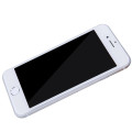 Nillkin Tvrdené Sklo 3D AP+ PRO White pre Apple iPhone 6 / iPhone 6s / iPhone 7 / iPhone 8 / iPhone SE (2020) / iPhone SE (2022)