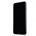 Nillkin Tvrdené Sklo 3D AP+ PRO Black pre iPhone 7 Plus / 8 Plus