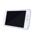 Nillkin Tvrdené Sklo 3D AP+ PRO White pre Apple iPhone 7 / 8 Plus