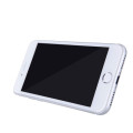 Nillkin Tvrdené Sklo 3D AP+ PRO White pre Apple iPhone 7 / 8 Plus