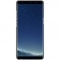 Nillkin Super Frosted Zadný Kryt Black pre Samsung N950 Galaxy Note8 