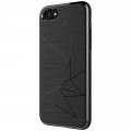 Nillkin Magic Case QI Black pre iPhone 7 / iPhone 8 / iPhone SE (2020) / iPhone SE (2022)
