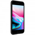 Nillkin Magic Case QI Black pre iPhone 7 / iPhone 8 / iPhone SE (2020) / iPhone SE (2022)