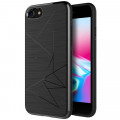 Nillkin Magic Case QI Black pre iPhone 7 / iPhone 8 / iPhone SE (2020) / iPhone SE (2022)