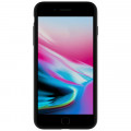 Nillkin Magic Case QI Black pre iPhone 7 Plus / 8 Plus