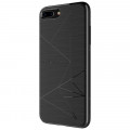 Nillkin Magic Case QI Black pre iPhone 7 Plus / 8 Plus