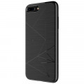 Nillkin Magic Case QI Black pre iPhone 7 Plus / 8 Plus