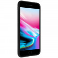 Nillkin Magic Case QI Black pre iPhone 7 Plus / 8 Plus