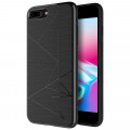 Nillkin Magic Case QI Black pre iPhone 7 Plus / 8 Plus