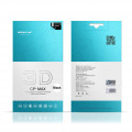 Nillkin Tvrdené Sklo 3D CP+MAX Black pre Samsung G960 Galaxy S9