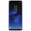 Nillkin Nature TPU Kryt Transparent pre Samsung G960 Galaxy S9