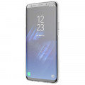 Nillkin Nature TPU Kryt Transparent pre Samsung G960 Galaxy S9