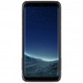 Nillkin Defender II Ochranné Puzdro pre Samsung G960 Galaxy S9 Black