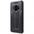 Nillkin Defender II Ochranné Puzdro pre Samsung G960 Galaxy S9 Black