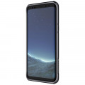 Nillkin Defender II Ochranné Puzdro pre Samsung G960 Galaxy S9 Black