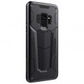 Nillkin Defender II Ochranné Puzdro pre Samsung G960 Galaxy S9 Black