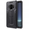 Nillkin Defender II Ochranné Puzdro pre Samsung G960 Galaxy S9 Black