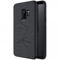 Nillkin Magic Case QI Black pre Samsung G960 Galaxy S9