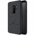 Nillkin Magic Case QI Black pre Samsung G965 Galaxy S9+