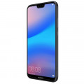 Nillkin Tvrdené Sklo 0.33mm H pre Huawei P20 Lite