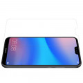 Nillkin Tvrdené Sklo 0.33mm H pre Huawei P20 Lite
