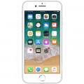 Nillkin Tvrdené Sklo AntiExplosion 3D AP+ MAX White pre Apple iPhone 6 / iPhone 6s / iPhone 7 / iPhone 8 / iPhone SE (2020) / iPhone SE (2022)
